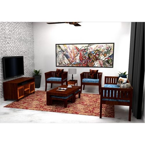 Peyton-Living Room Package - ubyld