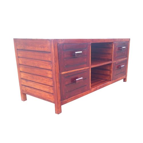 Polina-Tv Cabinet - ubyld