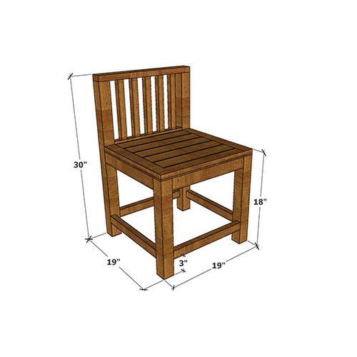 Poorvi - 6 Seater Dining Set - ubyld