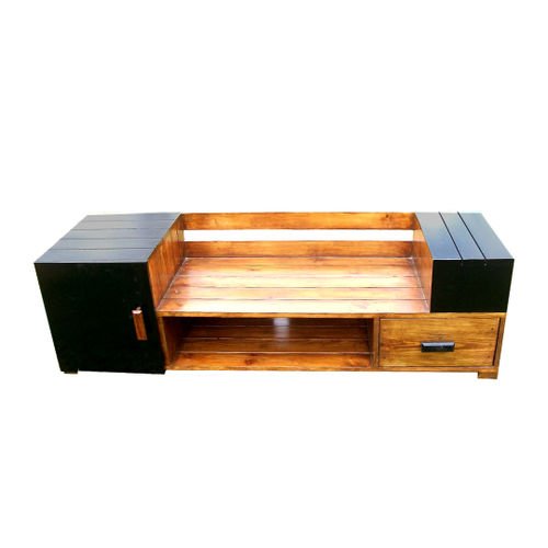 Premier - Tv/Entertainment Console - ubyld