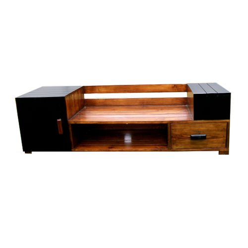 Premier - Tv/Entertainment Console - ubyld