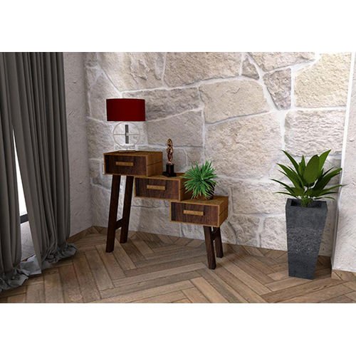 Prisha-Console Table - ubyld