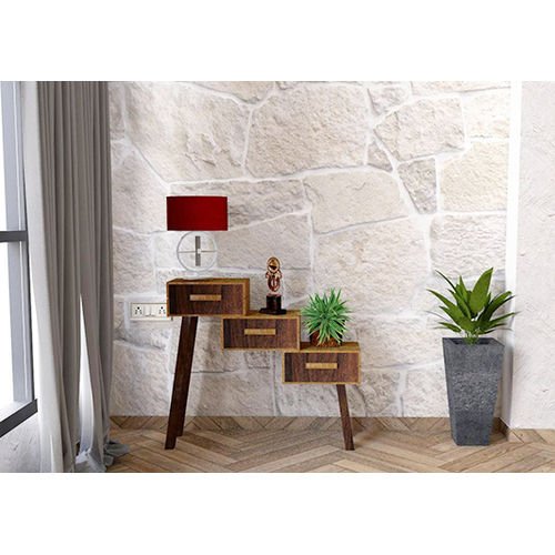 Prisha-Console Table - ubyld