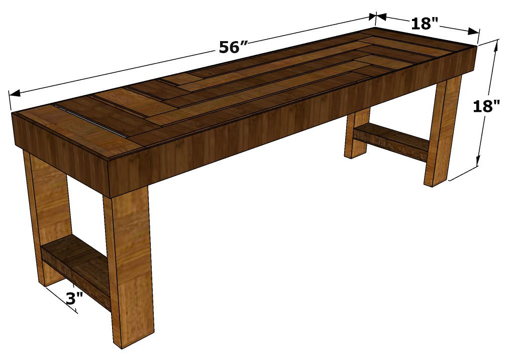 Raaga-6 Seater Dining Set - ubyld