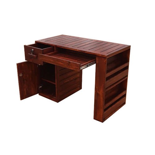 Radim-Study Unit - ubyld