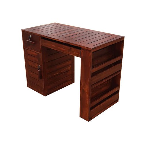 Radim-Study Unit - ubyld