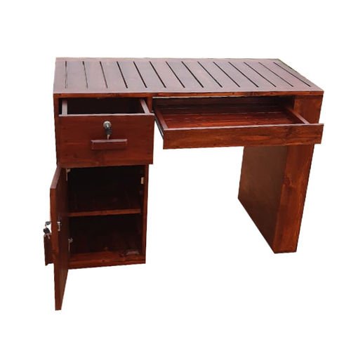 Radim-Study Unit - ubyld