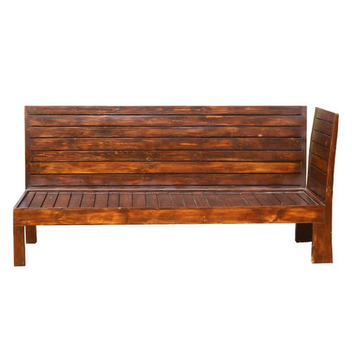 Regina-3 Seater Sofa - ubyld