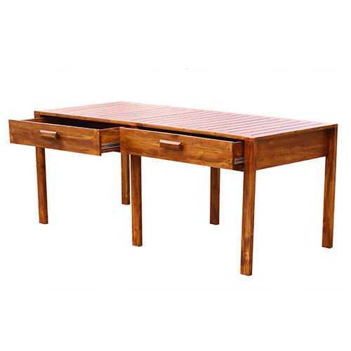 Remi-Work/Study Table - ubyld