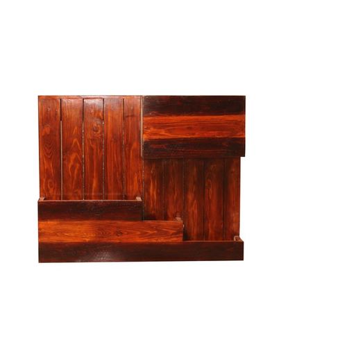 Renick-Letter Stand - ubyld