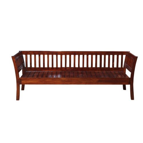 Ridgemont-3 Seater Sofa - ubyld