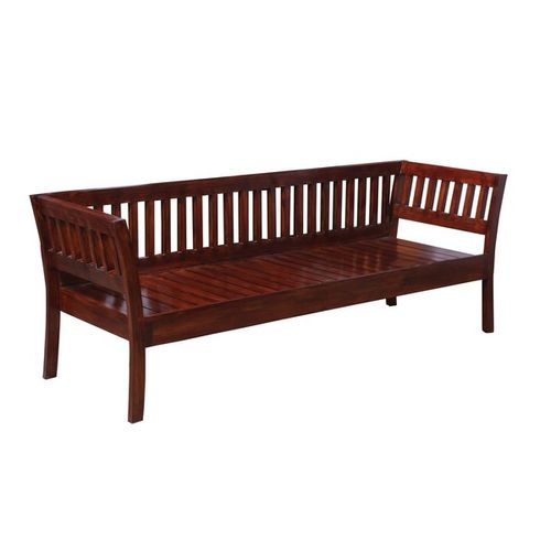 Ridgemont-3 Seater Sofa - ubyld