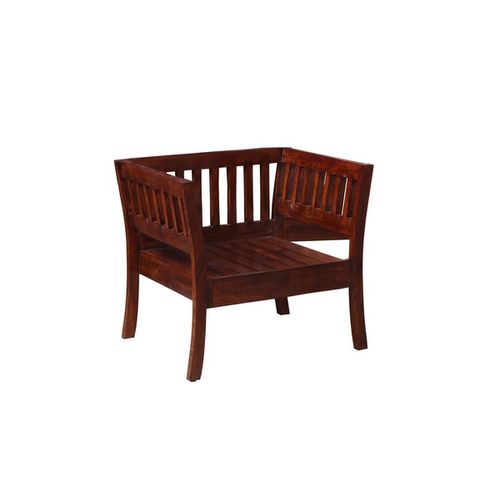 Ridgemont-Single Seater Sofa - ubyld