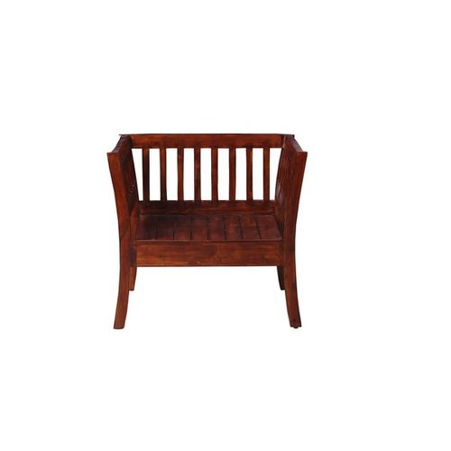 Ridgemont-Single Seater Sofa - ubyld