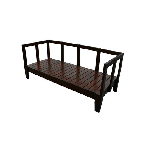 Rigina- Low Seater Day Bed - ubyld