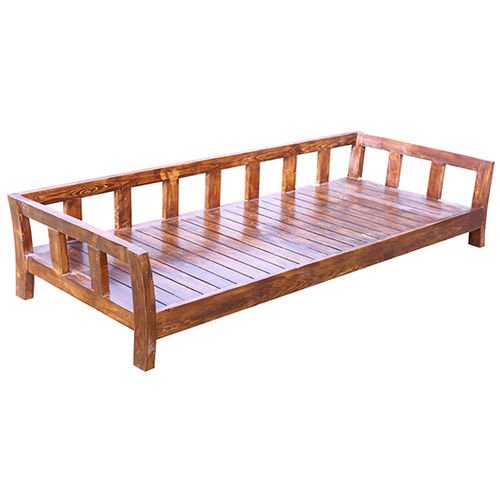 Rory-3 Seater Sofa - ubyld