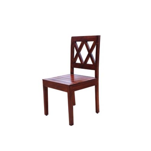 Rossiter-4 Seater Dining Set - ubyld