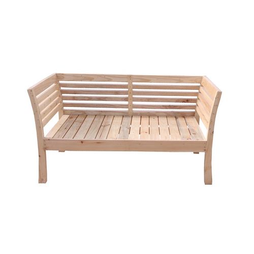 Rudian-2 Seater Sofa - ubyld