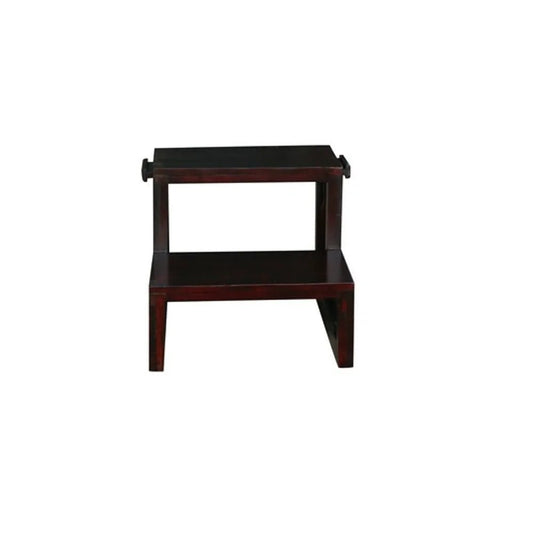 Rumsta-Multipurpose Stepper - ubyld