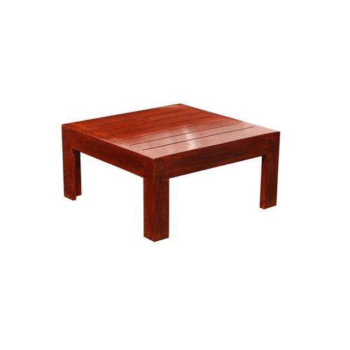 Russett-Side Table - ubyld