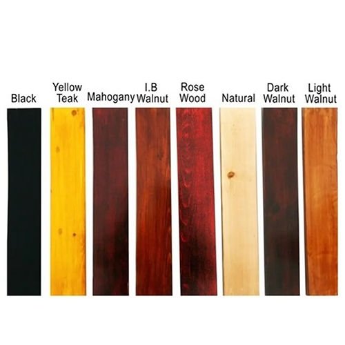 Saket-Coffee Table - ubyld