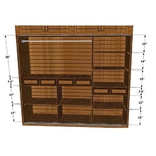 Salazar-Cupboard With Sliding Doors - ubyld