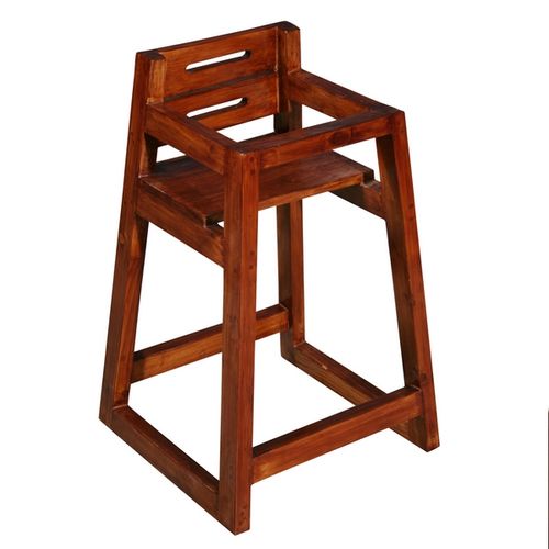 Sally-Kids Dining Chair - ubyld