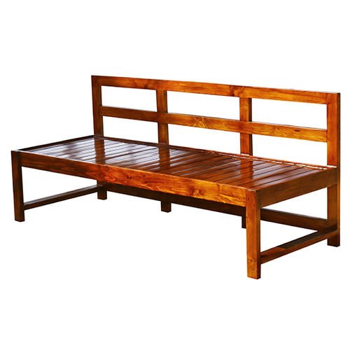 Seda-3 Seater Sofa - ubyld