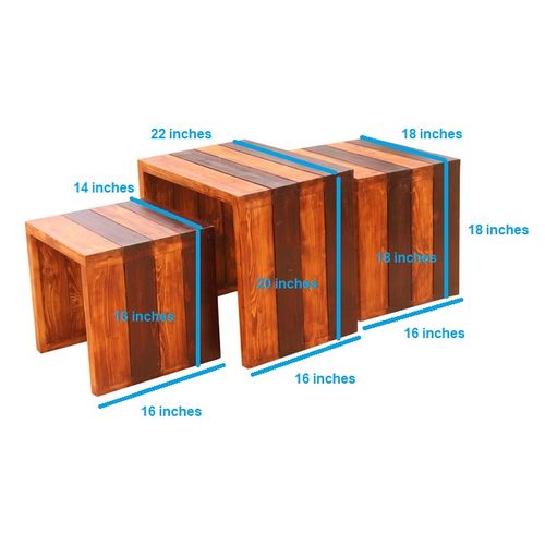 Selzer-Nested Tables - ubyld