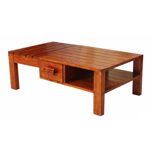 Sheehan-Stylish Center Table - ubyld