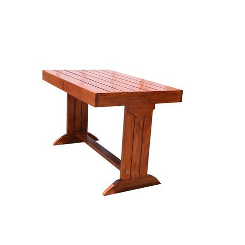 Sherry-4 Seater Dining Set - ubyld