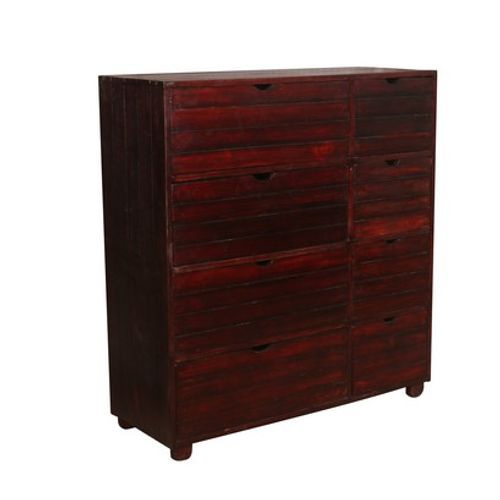 Singber- Chest Of Drawers - ubyld