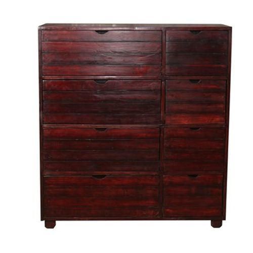 Singber- Chest Of Drawers - ubyld