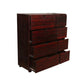 Singber- Chest Of Drawers - ubyld