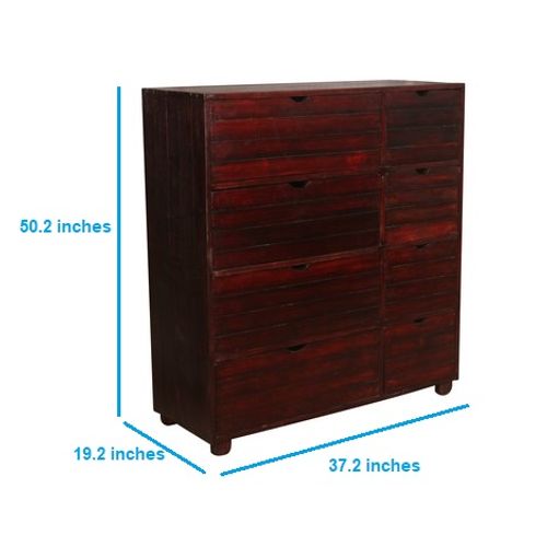 Singber- Chest Of Drawers - ubyld