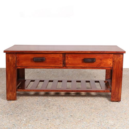 Siroh- Center Table - ubyld