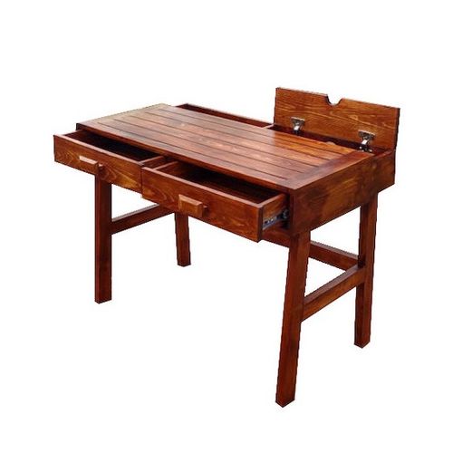 Sivan-Study Table - ubyld