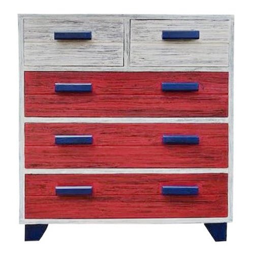 Skylar-Chest Of Drawers - ubyld