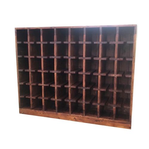Stafford-Bar Unit - ubyld