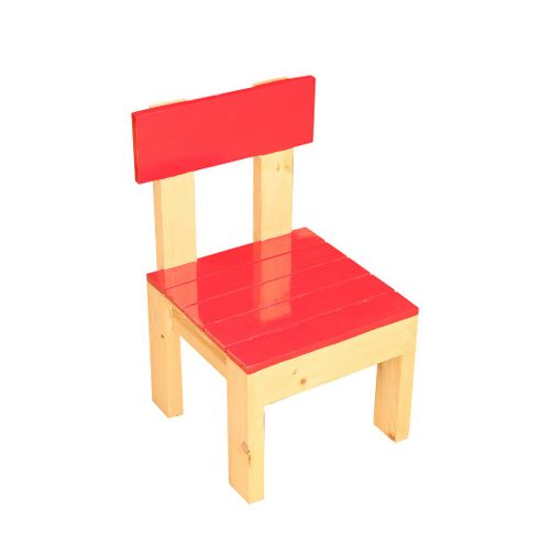 Stark-Kids 2 Seater Study Set - ubyld