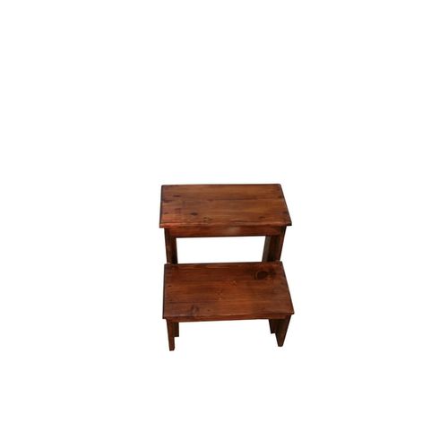 Stepup- Multipurpose Stepper - ubyld