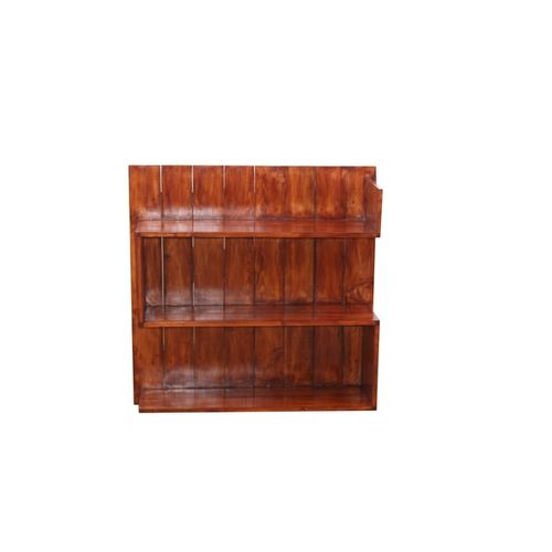 Sterling- Stylish Wall Shelf - ubyld