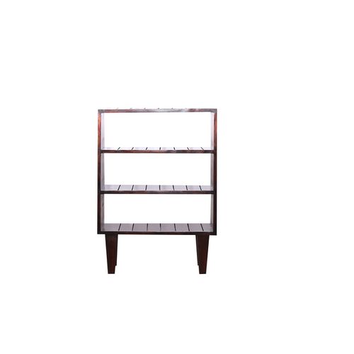 Stoughton- Tv Unit - ubyld
