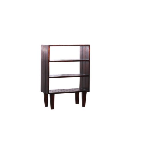 Stoughton- Tv Unit - ubyld