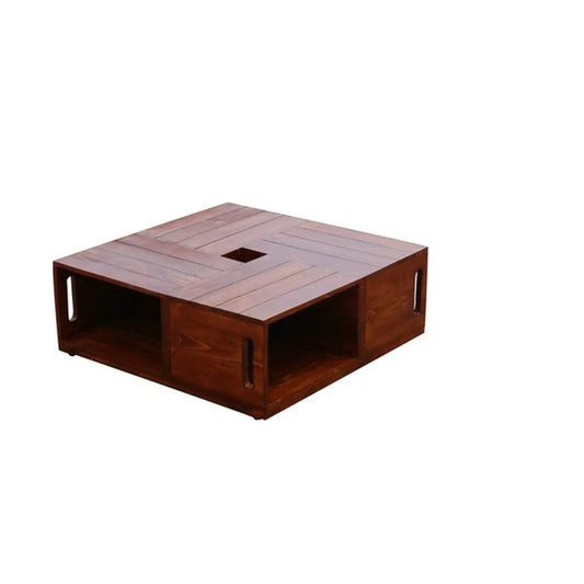 Sumier- Center Table - ubyld