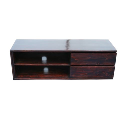 Sydelle- A Tv Stand - ubyld