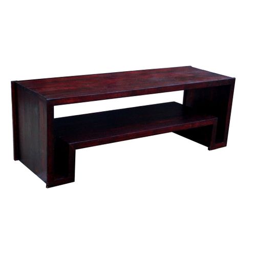 Talkies Tv Stand - ubyld