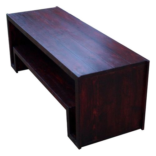 Talkies Tv Stand - ubyld