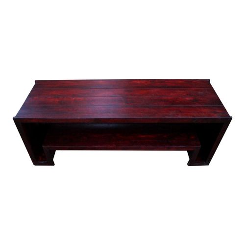 Talkies Tv Stand - ubyld