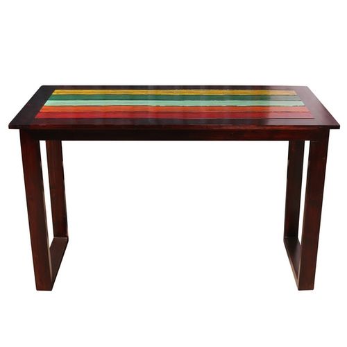 Tvisha High Dining Set- 2 Seater - ubyld